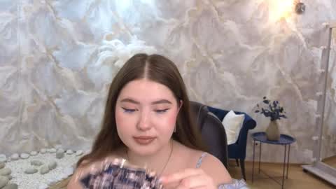 noirwhisper online show from February 11, 3:21 am