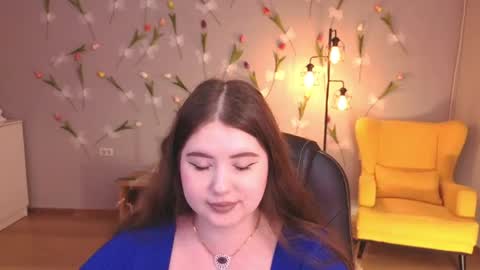 noirwhisper online show from May 22, 8:37 pm