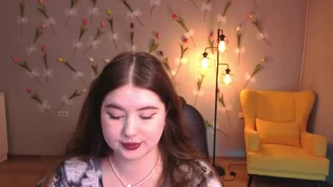noirwhisper online show from May 9, 6:58 pm