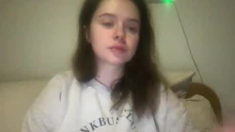 Noiryn online show from January 12, 2:46 pm