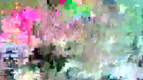 Snapshot of noko8888 chatting on February 26, 5:13 am noko8888 online show from February 26, 5:13 am
