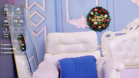 noko8888 online show from December 20, 4:19 am