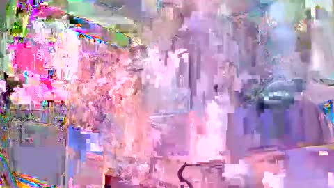 Snapshot of noko8888 chatting on March 7, 6:24 am noko8888 online show from March 7, 6:24 am