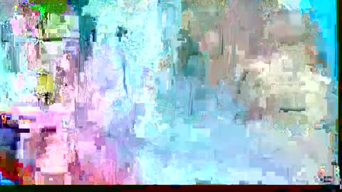 Snapshot of noko8888 chatting on March 9, 6:50 am noko8888 online show from March 9, 6:50 am