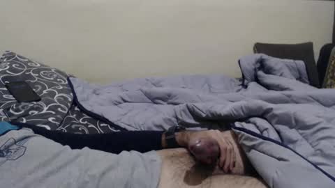 noksha online show from November 17, 12:35 am