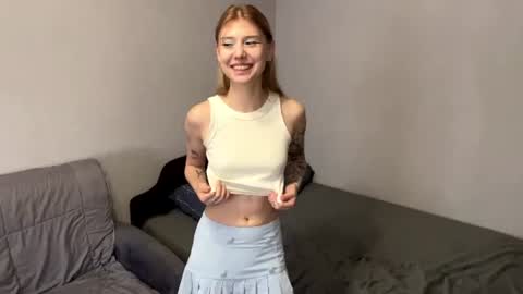 Sofia online show from July 15, 10:31 am