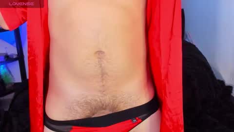 Nolan  online show from April 19, 6:10 pm