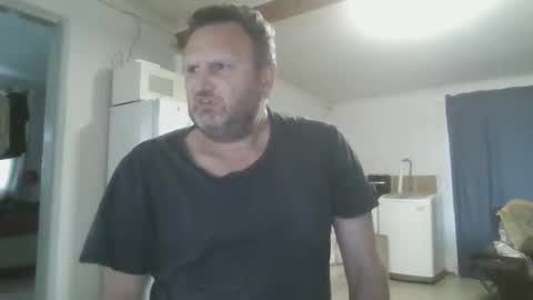 Nollie online show from October 4, 5:27 am