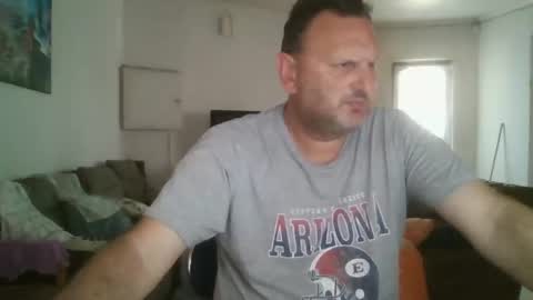 Nollie online show from November 22, 12:58 pm