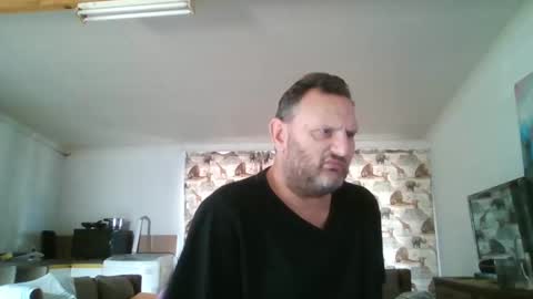 Nollie online show from January 3, 10:31 am