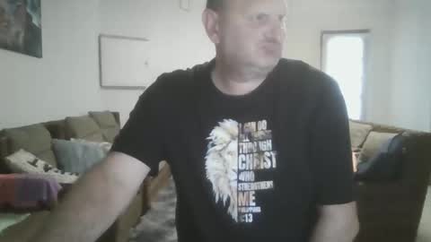 Nollie online show from November 17, 4:26 am