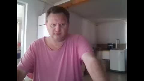 Nollie online show from September 15, 10:50 am