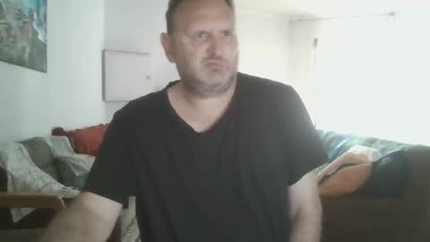 Nollie online show from November 24, 4:44 am