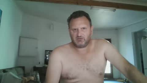 Nollie online show from January 16, 3:34 pm