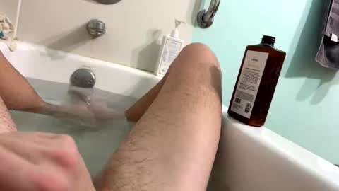 nolliepercflip online show from November 14, 8:27 am