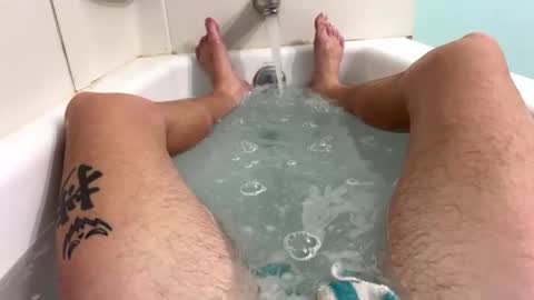 nolliepercflip online show from December 3, 11:27 pm