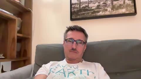 nolo34 online show from April 3, 10:28 pm