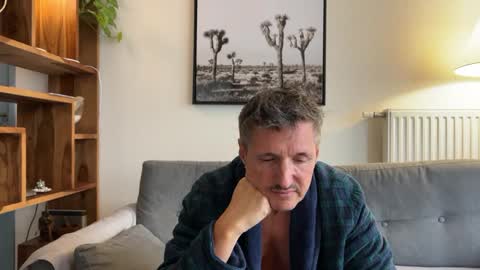 nolo34 online show from December 16, 2:01 pm