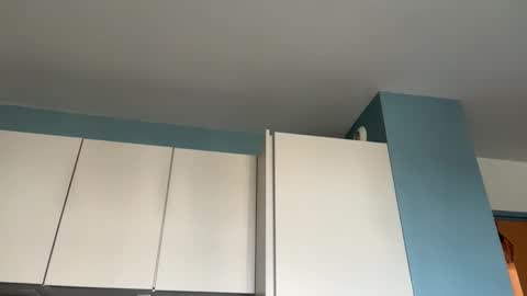 nolo34 online show from March 23, 3:50 pm