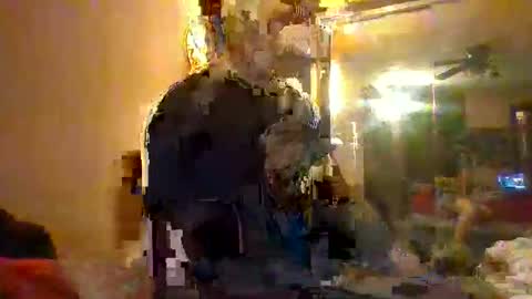 freeusesexytime69 online show from October 21, 6:51 am