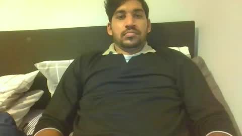 nomaii246 online show from November 14, 2:19 pm