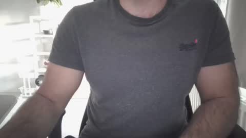 noname1994 online show from April 25, 6:05 pm