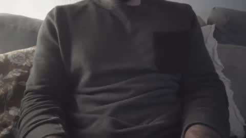 noname1994 online show from January 14, 7:00 pm