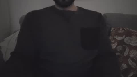 noname1994 online show from February 14, 5:37 pm