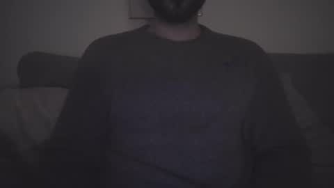 noname1994 online show from February 28, 7:51 pm