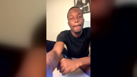 nonchalantii online show from April 4, 2:51 am