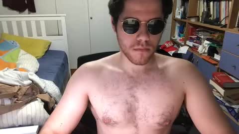 nongay379444 online show from December 7, 3:58 pm