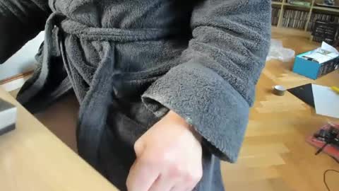 nonstopfun76 online show from February 16, 11:05 am