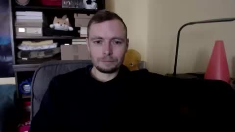 J. online show from April 11, 11:58 am