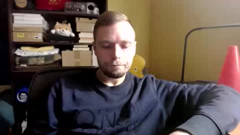 J. online show from February 1, 6:16 pm