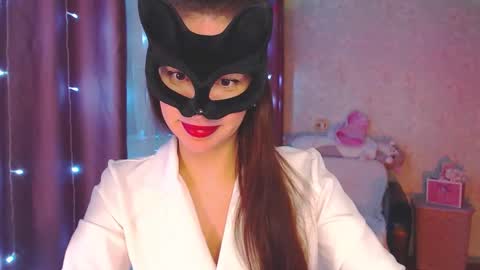 Send message when u here online show from September 28, 4:32 am