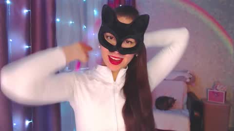 Send message when u here online show from October 9, 4:07 am