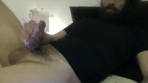 nonwindows online show from January 8, 4:55 am