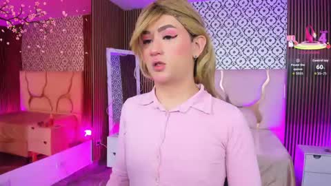 nooah_tay online show from April 14, 11:46 am