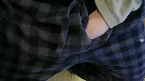 noobfreak134 online show from November 15, 4:52 pm