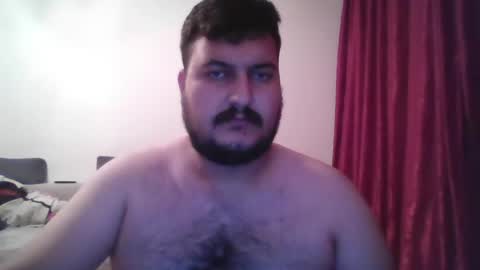 nooblet21 online show from October 27, 10:21 pm