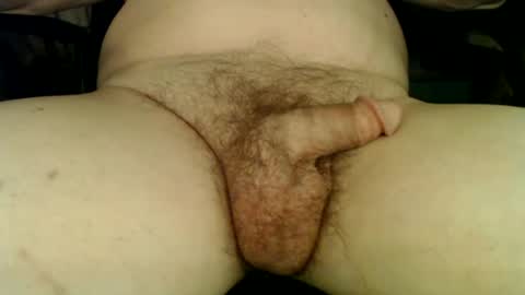 Nooga Guy online show from June 24, 3:02 am