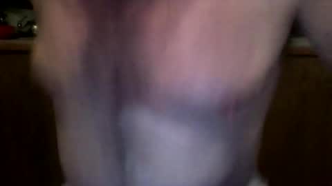 Danny online show from May 6, 4:40 am