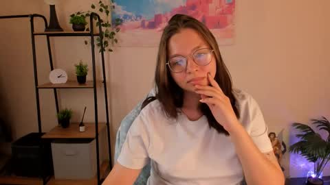 NOORA online show from October 23, 1:29 am