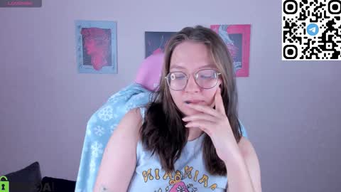 NOORA online show from November 22, 1:48 am