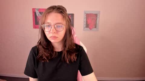 NOORA online show from September 22, 12:04 am