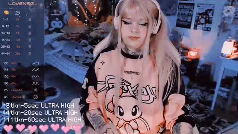 Noori online show from November 21, 10:41 pm