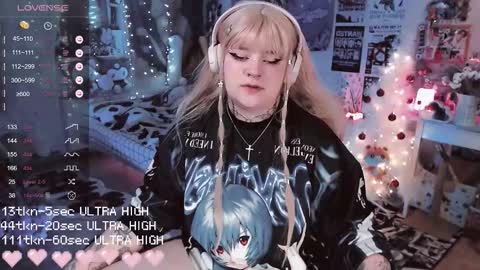 Noori online show from January 9, 9:09 pm