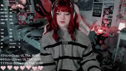 Noori online show from February 4, 10:35 pm