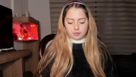 Ara online show from October 16, 7:08 am