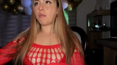 Ara online show from October 28, 3:29 am